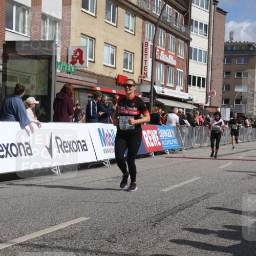 15.09.2024 - PSD Bank Halbmarathon Michael Strokosch http://msf.ph/oto/7075437 15.09.2024 12:15:44 Ziel 985, 2055, 2123, 2289, 2855, 3509 meine-sportfotos.de