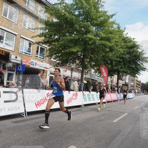 15.09.2024 - PSD Bank Halbmarathon Miley Keyser http://msf.ph/oto/7075438 15.09.2024 11:31:26 Ziel 435, 686, 1083, 2675 meine-sportfotos.de