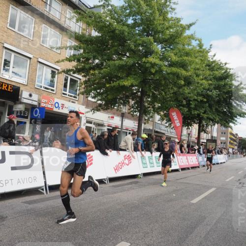 15.09.2024 - PSD Bank Halbmarathon Miley Keyser http://msf.ph/oto/7075442 15.09.2024 11:31:26 Ziel 435, 686, 1083, 2675 meine-sportfotos.de