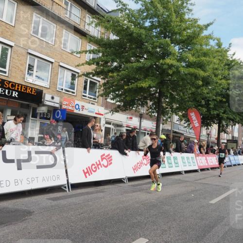 15.09.2024 - PSD Bank Halbmarathon Miley Keyser http://msf.ph/oto/7075446 15.09.2024 11:31:26 Ziel 435, 686, 1083, 2675 meine-sportfotos.de