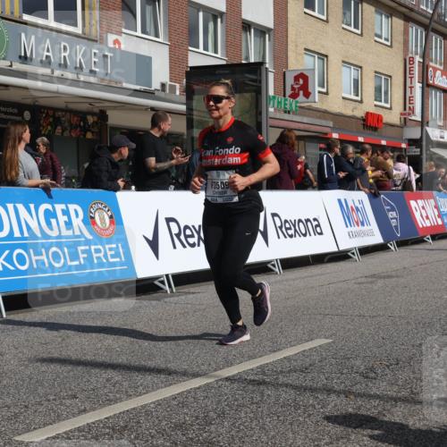 15.09.2024 - PSD Bank Halbmarathon Michael Strokosch http://msf.ph/oto/7075449 15.09.2024 12:15:45 Ziel 985, 2055, 2123, 2289, 2855, 3509 meine-sportfotos.de