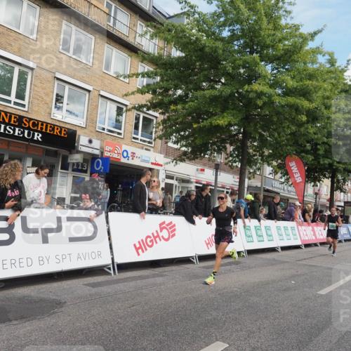 15.09.2024 - PSD Bank Halbmarathon Miley Keyser http://msf.ph/oto/7075450 15.09.2024 11:31:26 Ziel 435, 686, 1083, 2675 meine-sportfotos.de