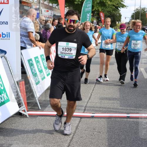 15.09.2024 - PSD Bank Halbmarathon Strokosch-Dieckow http://msf.ph/oto/7075453 15.09.2024 12:33:25 Ziel 1939, 3308, 3336, 3337, 3359, 3463 meine-sportfotos.de