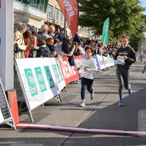 15.09.2024 - PSD Bank Halbmarathon Strokosch-Dieckow http://msf.ph/oto/7075455 15.09.2024 10:29:51 Ziel 15, 46, 60, 74, 80, 85, 111, 112, 120 meine-sportfotos.de