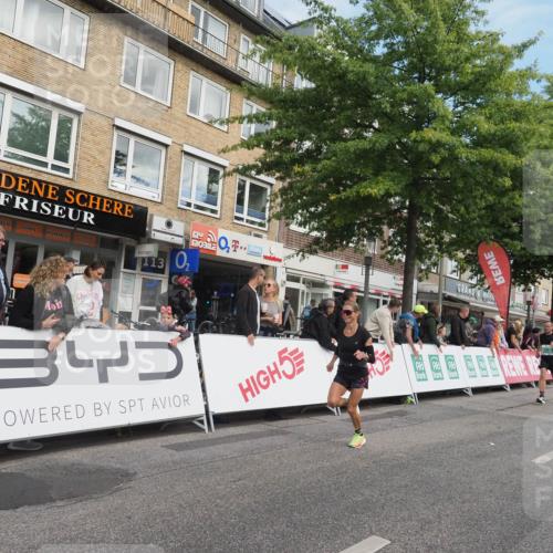 15.09.2024 - PSD Bank Halbmarathon Miley Keyser http://msf.ph/oto/7075457 15.09.2024 11:31:26 Ziel 435, 686, 1083, 2675 meine-sportfotos.de