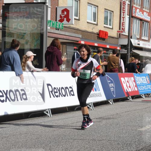 15.09.2024 - PSD Bank Halbmarathon Michael Strokosch http://msf.ph/oto/7075459 15.09.2024 12:15:47 Ziel 985, 2055, 2123, 2289, 2855, 3509 meine-sportfotos.de