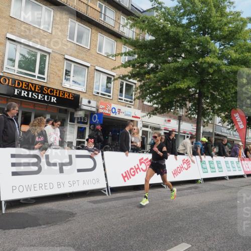 15.09.2024 - PSD Bank Halbmarathon Miley Keyser http://msf.ph/oto/7075461 15.09.2024 11:31:27 Ziel 435, 686, 1083, 2675 meine-sportfotos.de