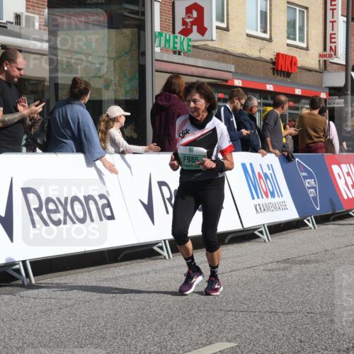 15.09.2024 - PSD Bank Halbmarathon Michael Strokosch http://msf.ph/oto/7075463 15.09.2024 12:15:48 Ziel 985, 2055, 2123, 2289, 2855, 3509 meine-sportfotos.de