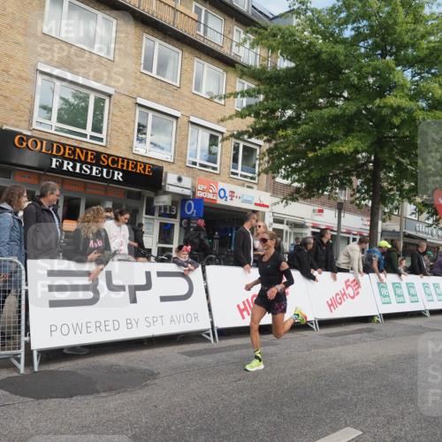 15.09.2024 - PSD Bank Halbmarathon Miley Keyser http://msf.ph/oto/7075465 15.09.2024 11:31:27 Ziel 435, 686, 1083, 2675 meine-sportfotos.de