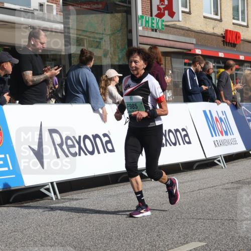 15.09.2024 - PSD Bank Halbmarathon Michael Strokosch http://msf.ph/oto/7075468 15.09.2024 12:15:48 Ziel 985, 2055, 2123, 2289, 2855, 3509 meine-sportfotos.de