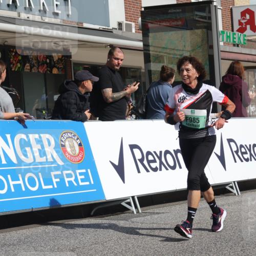 15.09.2024 - PSD Bank Halbmarathon Michael Strokosch http://msf.ph/oto/7075473 15.09.2024 12:15:48 Ziel 985, 2055, 2123, 2289, 2855, 3509 meine-sportfotos.de