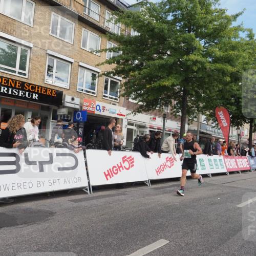 15.09.2024 - PSD Bank Halbmarathon Miley Keyser http://msf.ph/oto/7075474 15.09.2024 11:31:28 Ziel 435, 686, 1083, 2675 meine-sportfotos.de