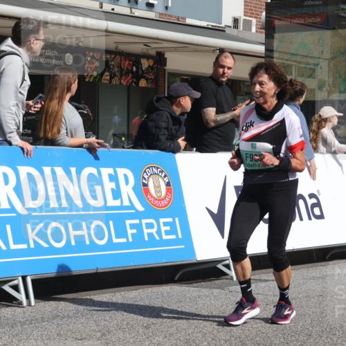 15.09.2024 - PSD Bank Halbmarathon Michael Strokosch http://msf.ph/oto/7075477 15.09.2024 12:15:48 Ziel 985, 2055, 2123, 2289, 2855, 3509 meine-sportfotos.de