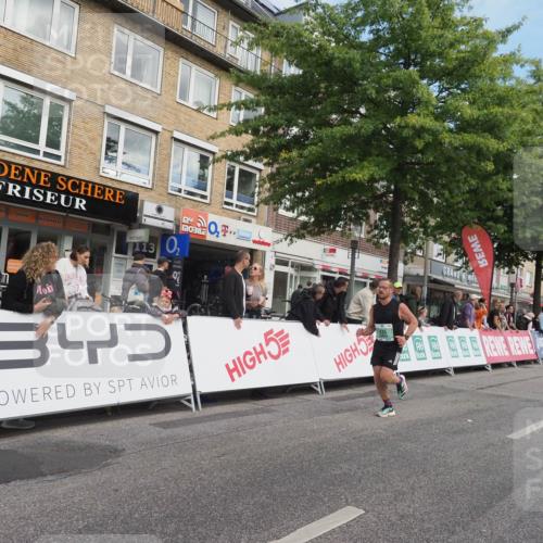 15.09.2024 - PSD Bank Halbmarathon Miley Keyser http://msf.ph/oto/7075480 15.09.2024 11:31:28 Ziel 435, 686, 1083, 2675 meine-sportfotos.de