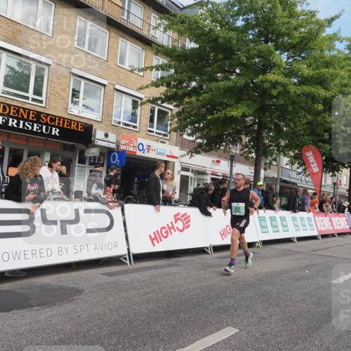 15.09.2024 - PSD Bank Halbmarathon Miley Keyser http://msf.ph/oto/7075484 15.09.2024 11:31:28 Ziel 435, 686, 1083, 2675 meine-sportfotos.de