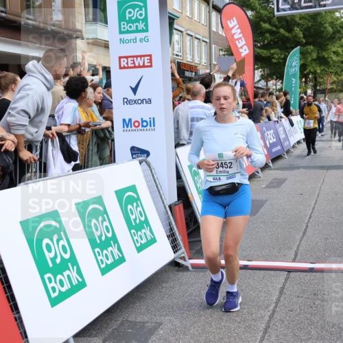 15.09.2024 - PSD Bank Halbmarathon Strokosch-Dieckow http://msf.ph/oto/7075487 15.09.2024 12:24:28 Ziel 1765, 1883, 1997, 2527, 2537, 3008, 3075, 3222, 3256, 3371, 3452, 3543 meine-sportfotos.de