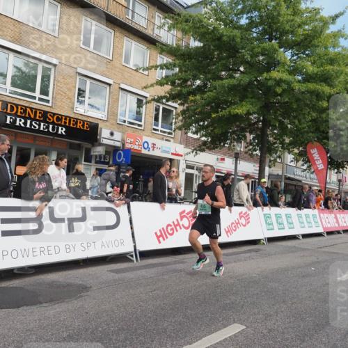 15.09.2024 - PSD Bank Halbmarathon Miley Keyser http://msf.ph/oto/7075494 15.09.2024 11:31:28 Ziel 435, 686, 1083, 2675 meine-sportfotos.de