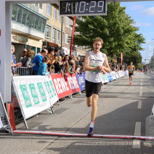 15.09.2024 - PSD Bank Halbmarathon Strokosch-Dieckow http://msf.ph/oto/7075495 15.09.2024 11:11:20 Ziel 513, 518, 523, 524, 543 meine-sportfotos.de
