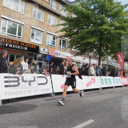 15.09.2024 - PSD Bank Halbmarathon Miley Keyser http://msf.ph/oto/7075498 15.09.2024 11:31:28 Ziel 435, 686, 1083, 2675 meine-sportfotos.de