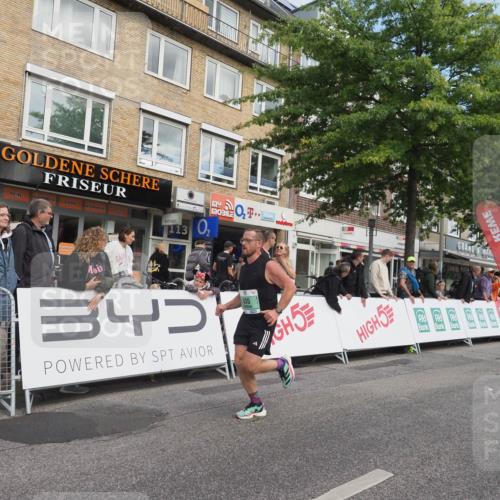 15.09.2024 - PSD Bank Halbmarathon Miley Keyser http://msf.ph/oto/7075503 15.09.2024 11:31:29 Ziel 435, 686, 1083, 2675 meine-sportfotos.de