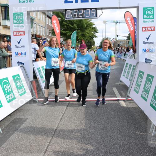 15.09.2024 - PSD Bank Halbmarathon Strokosch-Dieckow http://msf.ph/oto/7075511 15.09.2024 12:33:26 Ziel 1939, 3308, 3336, 3337, 3359, 3463 meine-sportfotos.de