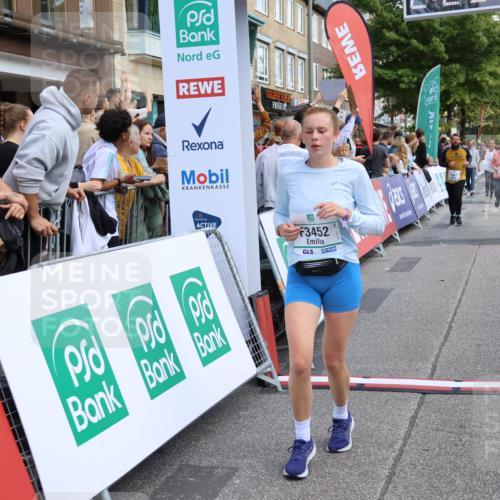 15.09.2024 - PSD Bank Halbmarathon Strokosch-Dieckow http://msf.ph/oto/7075513 15.09.2024 12:24:28 Ziel 1765, 1883, 1997, 2527, 2537, 3008, 3075, 3222, 3256, 3371, 3452, 3543 meine-sportfotos.de