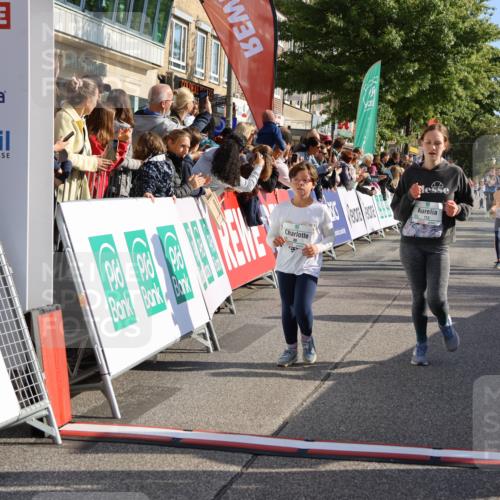 15.09.2024 - PSD Bank Halbmarathon Strokosch-Dieckow http://msf.ph/oto/7075516 15.09.2024 10:29:51 Ziel 15, 46, 60, 74, 80, 85, 111, 112, 120 meine-sportfotos.de