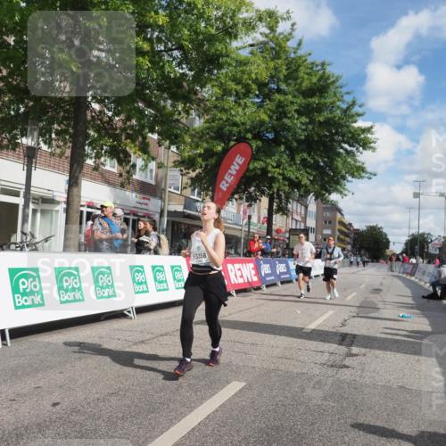 15.09.2024 - PSD Bank Halbmarathon Miley Keyser http://msf.ph/oto/7075520 15.09.2024 12:32:48 Ziel 2411, 2414, 2425, 3045, 3358, 3368 meine-sportfotos.de