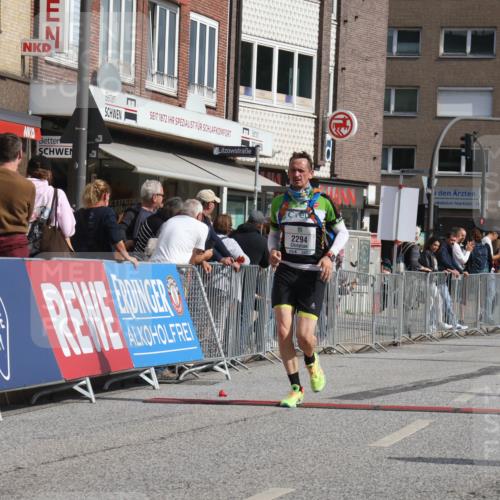 15.09.2024 - PSD Bank Halbmarathon Michael Strokosch http://msf.ph/oto/7075538 15.09.2024 12:15:55 Ziel 985, 2123, 2244, 2289, 2294, 2369, 2855, 3509 meine-sportfotos.de