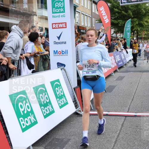 15.09.2024 - PSD Bank Halbmarathon Strokosch-Dieckow http://msf.ph/oto/7075539 15.09.2024 12:24:28 Ziel 1765, 1883, 1997, 2527, 2537, 3008, 3075, 3222, 3256, 3371, 3452, 3543 meine-sportfotos.de