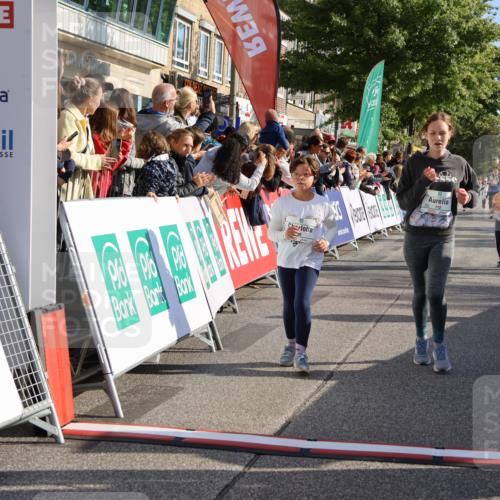 15.09.2024 - PSD Bank Halbmarathon Strokosch-Dieckow http://msf.ph/oto/7075542 15.09.2024 10:29:51 Ziel 15, 46, 60, 74, 80, 85, 111, 112, 120 meine-sportfotos.de