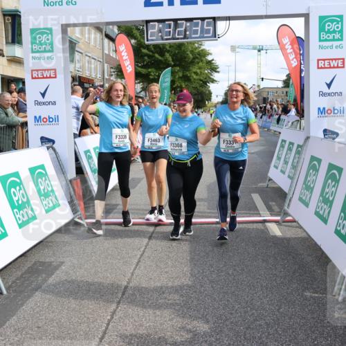 15.09.2024 - PSD Bank Halbmarathon Strokosch-Dieckow http://msf.ph/oto/7075545 15.09.2024 12:33:26 Ziel 1939, 3308, 3336, 3337, 3359, 3463 meine-sportfotos.de