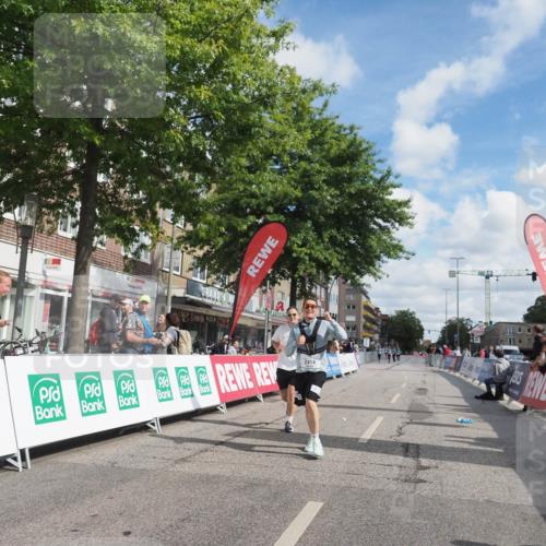 15.09.2024 - PSD Bank Halbmarathon Miley Keyser http://msf.ph/oto/7075547 15.09.2024 12:32:51 Ziel 2411, 2414, 2425, 3045, 3358, 3368 meine-sportfotos.de