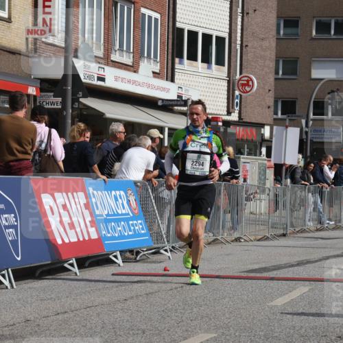 15.09.2024 - PSD Bank Halbmarathon Michael Strokosch http://msf.ph/oto/7075548 15.09.2024 12:15:55 Ziel 985, 2123, 2244, 2289, 2294, 2369, 2855, 3509 meine-sportfotos.de