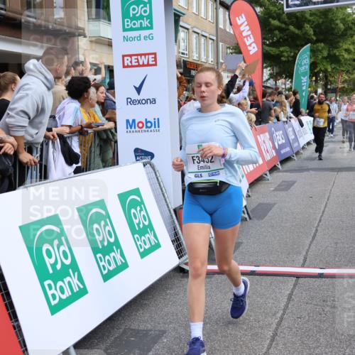 15.09.2024 - PSD Bank Halbmarathon Strokosch-Dieckow http://msf.ph/oto/7075556 15.09.2024 12:24:28 Ziel 1765, 1883, 1997, 2527, 2537, 3008, 3075, 3222, 3256, 3371, 3452, 3543 meine-sportfotos.de