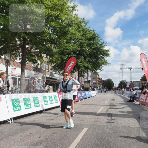 15.09.2024 - PSD Bank Halbmarathon Miley Keyser http://msf.ph/oto/7075564 15.09.2024 12:32:51 Ziel 2411, 2414, 2425, 3045, 3358, 3368 meine-sportfotos.de