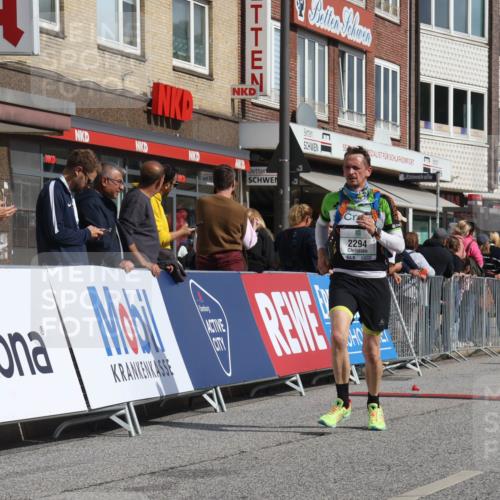 15.09.2024 - PSD Bank Halbmarathon Michael Strokosch http://msf.ph/oto/7075567 15.09.2024 12:15:56 Ziel 985, 2123, 2244, 2289, 2294, 2369, 2855 meine-sportfotos.de