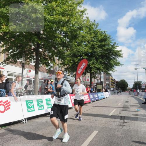 15.09.2024 - PSD Bank Halbmarathon Miley Keyser http://msf.ph/oto/7075568 15.09.2024 12:32:52 Ziel 2411, 2414, 2425, 3045, 3358, 3368 meine-sportfotos.de