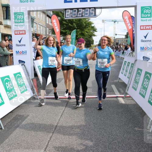 15.09.2024 - PSD Bank Halbmarathon Strokosch-Dieckow http://msf.ph/oto/7075572 15.09.2024 12:33:26 Ziel 1939, 3308, 3336, 3337, 3359, 3463 meine-sportfotos.de