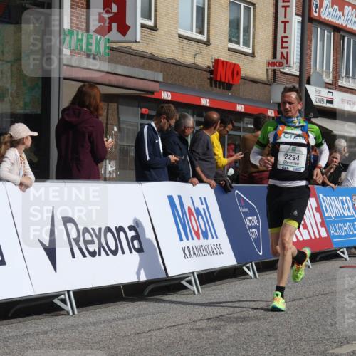 15.09.2024 - PSD Bank Halbmarathon Michael Strokosch http://msf.ph/oto/7075575 15.09.2024 12:15:56 Ziel 985, 2123, 2244, 2289, 2294, 2369, 2855 meine-sportfotos.de