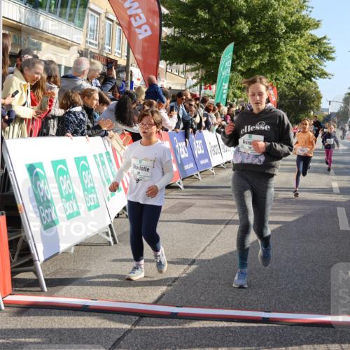 15.09.2024 - PSD Bank Halbmarathon Strokosch-Dieckow http://msf.ph/oto/7075576 15.09.2024 10:29:52 Ziel 15, 46, 60, 74, 80, 85, 111, 112, 120, 164 meine-sportfotos.de