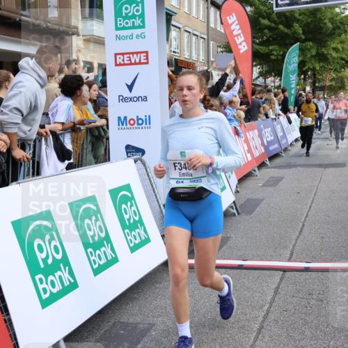 15.09.2024 - PSD Bank Halbmarathon Strokosch-Dieckow http://msf.ph/oto/7075582 15.09.2024 12:24:28 Ziel 1765, 1883, 1997, 2527, 2537, 3008, 3075, 3222, 3256, 3371, 3452, 3543 meine-sportfotos.de
