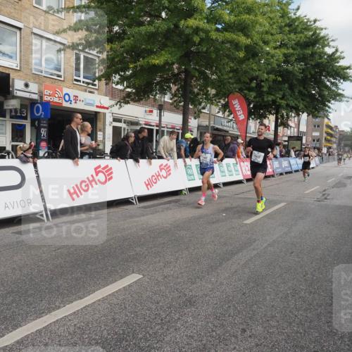 15.09.2024 - PSD Bank Halbmarathon Miley Keyser http://msf.ph/oto/7075585 15.09.2024 11:31:48 Ziel 695, 1088, 1345, 1402, 1428, 1432 meine-sportfotos.de