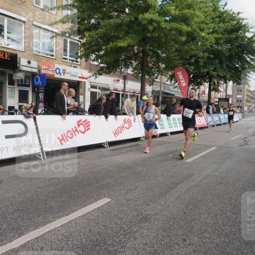 15.09.2024 - PSD Bank Halbmarathon Miley Keyser http://msf.ph/oto/7075589 15.09.2024 11:31:48 Ziel 695, 1088, 1345, 1402, 1428, 1432 meine-sportfotos.de