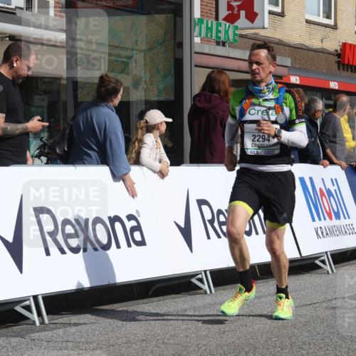 15.09.2024 - PSD Bank Halbmarathon Michael Strokosch http://msf.ph/oto/7075594 15.09.2024 12:15:57 Ziel 985, 2027, 2109, 2123, 2244, 2289, 2294, 2369, 2855 meine-sportfotos.de