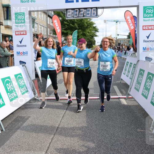 15.09.2024 - PSD Bank Halbmarathon Strokosch-Dieckow http://msf.ph/oto/7075596 15.09.2024 12:33:27 Ziel 1939, 3308, 3336, 3337, 3359, 3463 meine-sportfotos.de