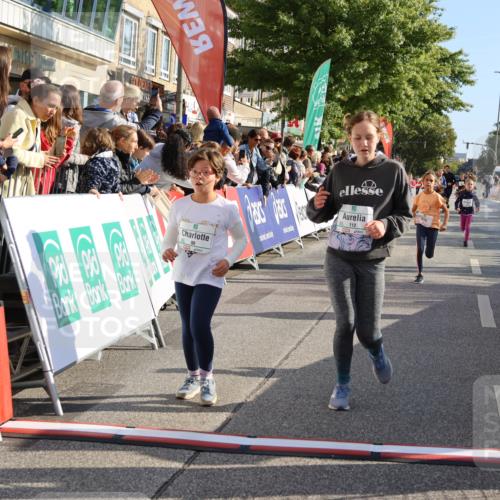 15.09.2024 - PSD Bank Halbmarathon Strokosch-Dieckow http://msf.ph/oto/7075599 15.09.2024 10:29:52 Ziel 15, 46, 60, 74, 80, 85, 111, 112, 120, 164 meine-sportfotos.de