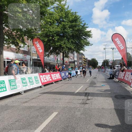 15.09.2024 - PSD Bank Halbmarathon Miley Keyser http://msf.ph/oto/7075608 15.09.2024 12:33:07 Ziel 1939, 2425, 3308, 3336, 3337, 3359, 3463 meine-sportfotos.de