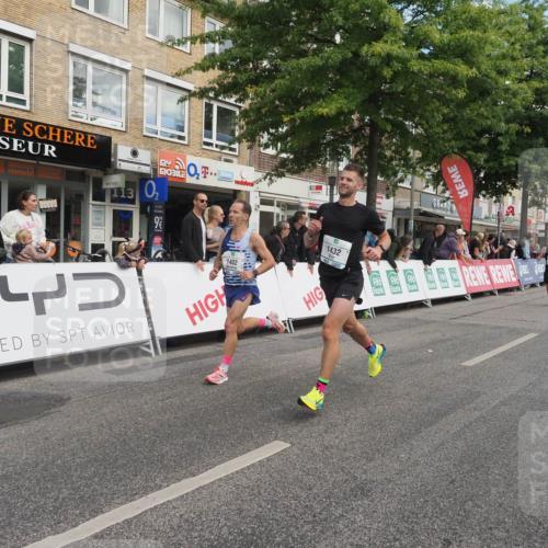 15.09.2024 - PSD Bank Halbmarathon Miley Keyser http://msf.ph/oto/7075615 15.09.2024 11:31:49 Ziel 695, 1088, 1345, 1402, 1428, 1432, 1465 meine-sportfotos.de