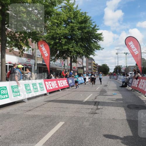 15.09.2024 - PSD Bank Halbmarathon Miley Keyser http://msf.ph/oto/7075617 15.09.2024 12:33:08 Ziel 1939, 2425, 3308, 3336, 3337, 3359, 3463 meine-sportfotos.de